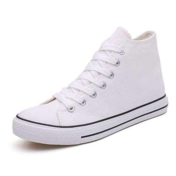 Planet Gates G white / 5 Women Shoes 2018 New Autumn Espadrilles Women Sneakers Breathable Canvas Tenis Feminino Female Casual Shoes Woman Flats Shoes