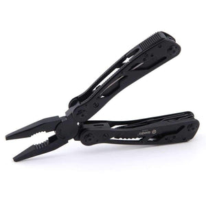 Planet Gates G202B Multi Tool G202/G202B Outdoors Military Camping Pliers with Kits Fishing Tools
