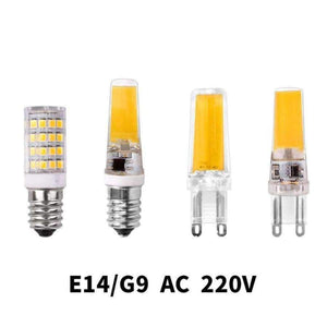 Planet Gates G4 3014 24LED DC12V / Yes / Warm White G4 G9 E14 Led Lamp Bulb Dimming Lighting AC DC 12V 220V 3W 6W 9W COB SMD Replace Halogen Lights Spotlight Bombillas Chandelier