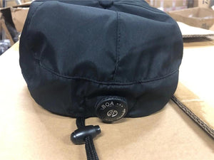 Planet Gates Gamakatsu Hat New Summer Men Women Fishing Caps  Air Top Hats Top Quality Sunshade Adjustable BOA Button Fishing Cap