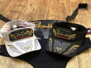 Planet Gates Gamakatsu Hat New Summer Men Women Fishing Caps  Air Top Hats Top Quality Sunshade Adjustable BOA Button Fishing Cap