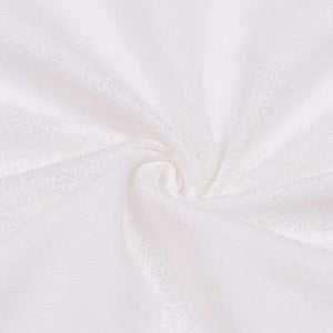 Planet Gates Garden 2 Piece Set Women Tracksuit Mini Skirt Sweatshirt Set Crop Top Two Piece Set Autumn Winter 2018 2 Piece Outfits