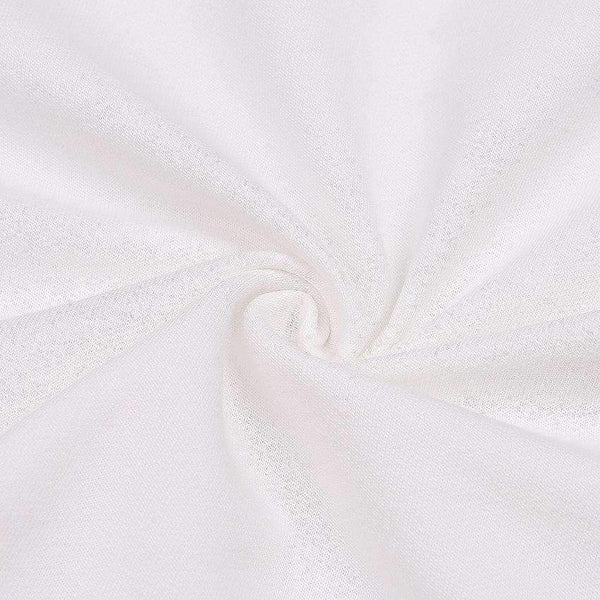 Planet Gates Garden 2 Piece Set Women Tracksuit Mini Skirt Sweatshirt Set Crop Top Two Piece Set Autumn Winter 2018 2 Piece Outfits