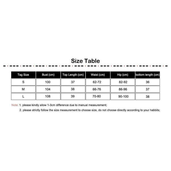 Planet Gates Garden 2 Piece Set Women Tracksuit Mini Skirt Sweatshirt Set Crop Top Two Piece Set Autumn Winter 2018 2 Piece Outfits