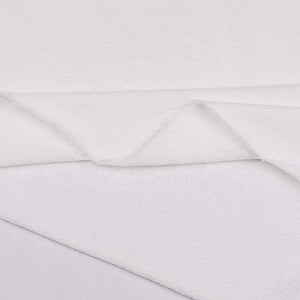 Planet Gates Garden 2 Piece Set Women Tracksuit Mini Skirt Sweatshirt Set Crop Top Two Piece Set Autumn Winter 2018 2 Piece Outfits