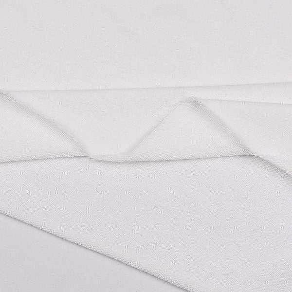 Planet Gates Garden 2 Piece Set Women Tracksuit Mini Skirt Sweatshirt Set Crop Top Two Piece Set Autumn Winter 2018 2 Piece Outfits