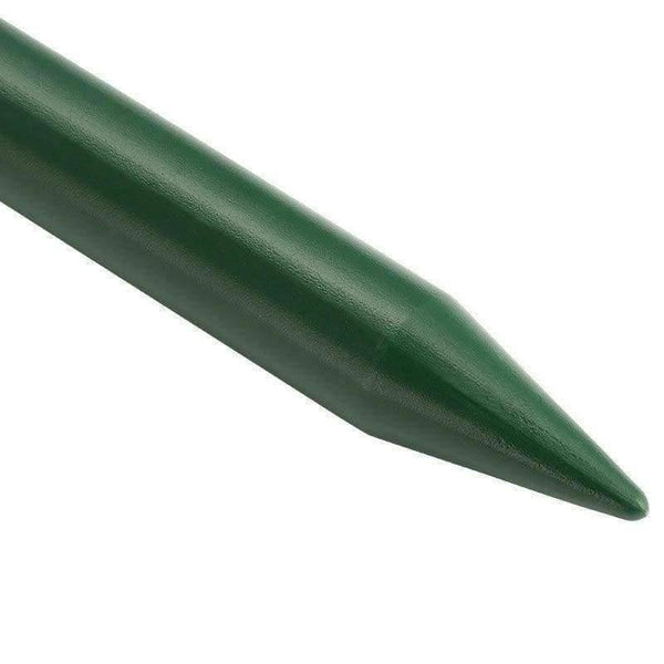 Planet Gates Garden Supplies  Pest Control Products Solar Power Acoustic Wave Vibration Animal Bird Snake Repeller Graden 200m