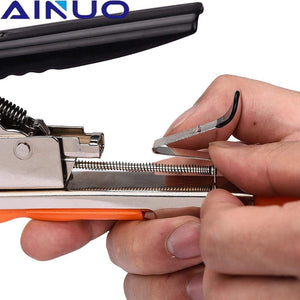 Planet Gates Garden Tools Garter Plants Plant Branch Hand Tying Binding Machine Minced Vegetable Tapetool Tapener Tapes Home Garden Tool