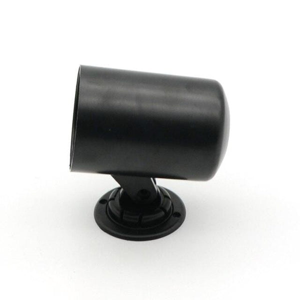 Planet Gates Gauge Holder DRAGON GAUGE 2" 52mm Boost/Water Temp/Oil Temp/Oil Pressure/Tachometer/Volt/Air Fuel Ratio/EGT/Vacuum Meter Digital+Gauge Pods