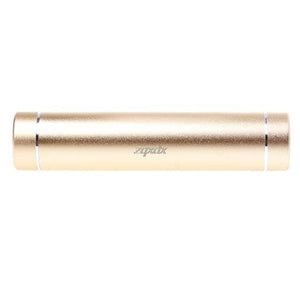 Planet Gates gd Aluminum 18650 Battery DIY Power Bank Box Case With LED Flashlight USB Charger For iPhone For Huawei Xiaomi Smart Phone Z07