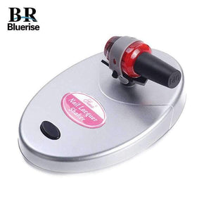 Planet Gates Gel Nail Polish Paint Shaker Nail Lacquer Manicure Machine Tools Use For Nails Art Glue Tattoo ink Remove The Precipitate