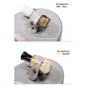 Planet Gates Gel Nail Polish Paint Shaker Nail Lacquer Manicure Machine Tools Use For Nails Art Glue Tattoo ink Remove The Precipitate