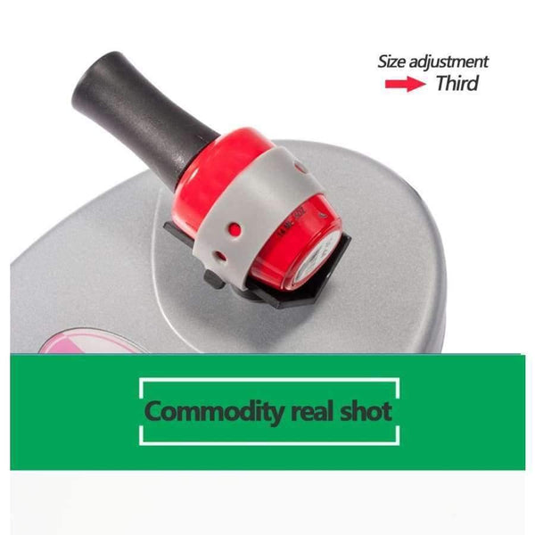 Planet Gates Gel Nail Polish Paint Shaker Nail Lacquer Manicure Machine Tools Use For Nails Art Glue Tattoo ink Remove The Precipitate