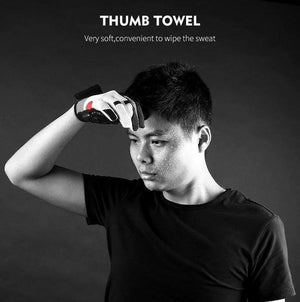 Planet Gates Gel Padded Cycling Gloves Full Finger Road Bicycle Outdoor Sports Skiing Gloves Men Women Racing Climbing MTB Bike Gloves