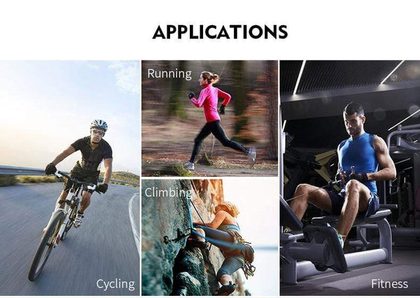 Planet Gates Gel Padded Cycling Gloves Full Finger Road Bicycle Outdoor Sports Skiing Gloves Men Women Racing Climbing MTB Bike Gloves