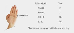 Planet Gates Gel Padded Cycling Gloves Full Finger Road Bicycle Outdoor Sports Skiing Gloves Men Women Racing Climbing MTB Bike Gloves