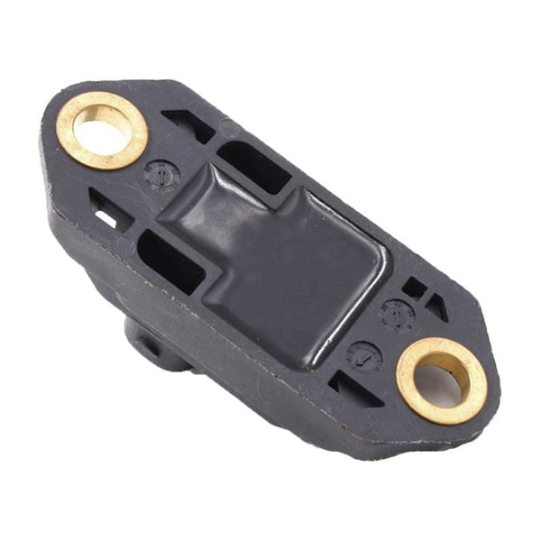 Planet Gates Genuine Acceleration Suspension Vertical Sensor for Mercedes-Benz C215 R129 R230 W140 W164 W211 W220 OEM A0045423518 0045423518