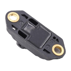 Planet Gates Genuine Acceleration Suspension Vertical Sensor for Mercedes-Benz C215 R129 R230 W140 W164 W211 W220 OEM A0045423518 0045423518