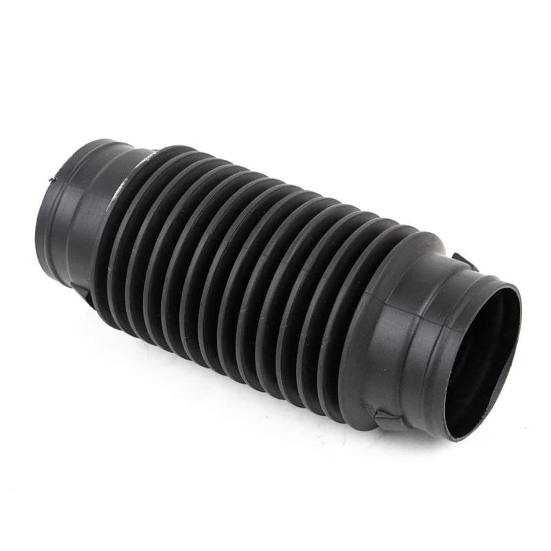 Planet Gates Genuine Brand New 1.6 Air Filter Air Intake Hose Pipe 1436G6 For Peugeot 206 307 308 408 Citroen C2 Freee Shipping