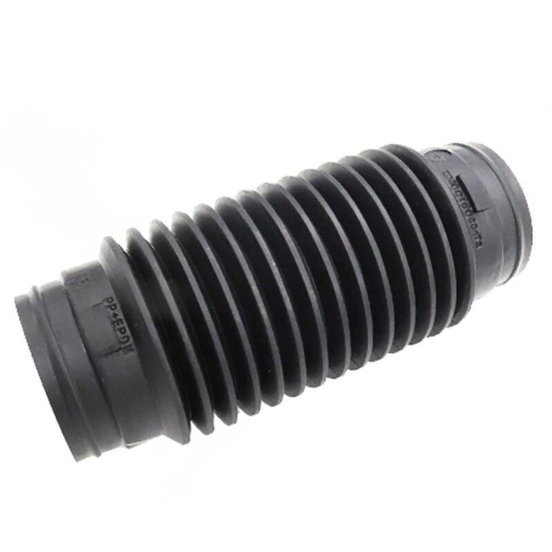 Planet Gates Genuine Brand New 1.6 Air Filter Air Intake Hose Pipe 1436G6 For Peugeot 206 307 308 408 Citroen C2 Freee Shipping