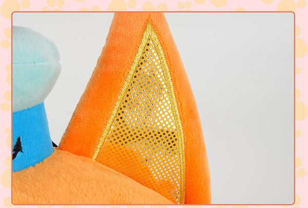 Planet Gates Genuine kid e cats Russian Три кота My Family Three Happy Cats Plush Doll Cookie Candy Pudding Happy Cat Doll Toy Children Gift