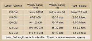 Planet Gates Genuine leather belt for men gift designer belts men's high quality Cowskin Personality buckle,Vintage jeans