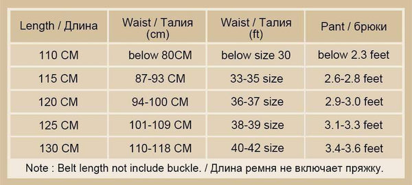 Planet Gates Genuine leather belt for men gift designer belts men's high quality Cowskin Personality buckle,Vintage jeans