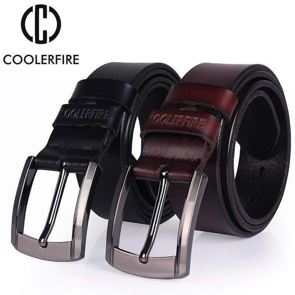 Planet Gates Genuine leather belt luxury designer belts men cowskin fashion Strap male Jeans for man cowboy free shipping