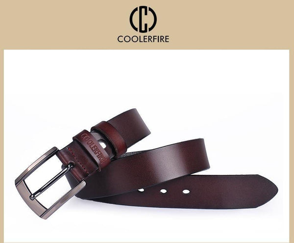 Planet Gates Genuine leather belt luxury designer belts men cowskin fashion Strap male Jeans for man cowboy free shipping