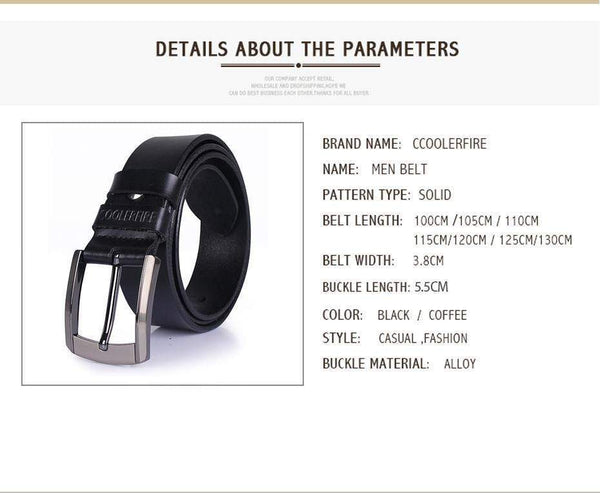 Planet Gates Genuine leather belt luxury designer belts men cowskin fashion Strap male Jeans for man cowboy free shipping