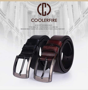 Planet Gates Genuine leather belt luxury designer belts men cowskin fashion Strap male Jeans for man cowboy free shipping