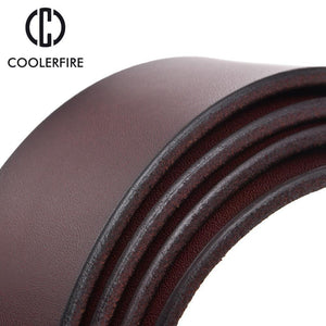 Planet Gates Genuine leather belt luxury designer belts men cowskin fashion Strap male Jeans for man cowboy free shipping