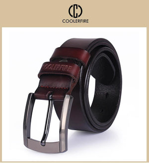 Planet Gates Genuine leather belt luxury designer belts men cowskin fashion Strap male Jeans for man cowboy free shipping