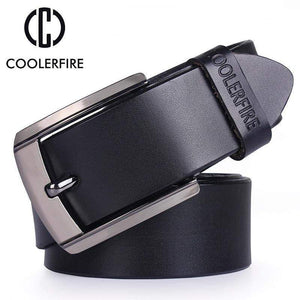 Planet Gates Genuine leather belt luxury designer belts men cowskin fashion Strap male Jeans for man cowboy free shipping