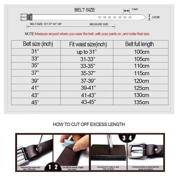 Planet Gates Genuine leather belt luxury designer belts men cowskin fashion Strap male Jeans for man cowboy free shipping