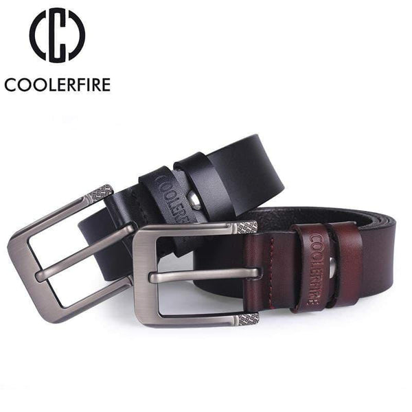 Planet Gates Genuine leather belt luxury designer belts men new fashion Strap male Jeans for man cowboy free shipping