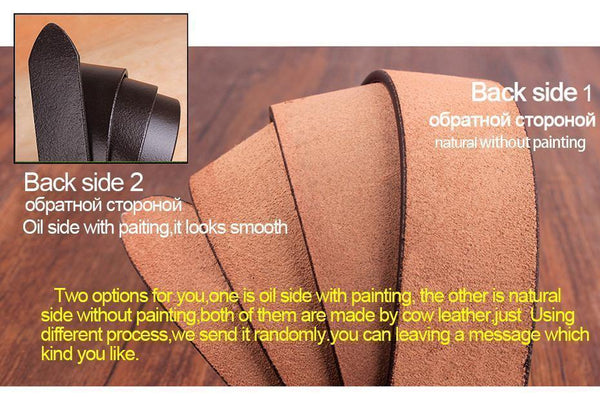 Planet Gates Genuine leather belt luxury designer belts men new fashion Strap male Jeans for man cowboy free shipping