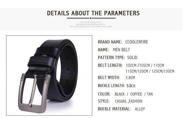 Planet Gates Genuine leather belt luxury designer belts men new fashion Strap male Jeans for man cowboy free shipping