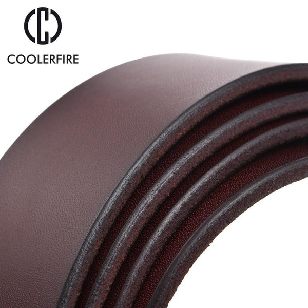 Planet Gates Genuine leather belt luxury designer belts men new fashion Strap male Jeans for man cowboy free shipping