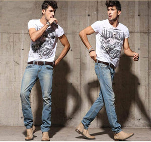 Planet Gates Genuine leather belt luxury designer belts men new fashion Strap male Jeans for man cowboy free shipping