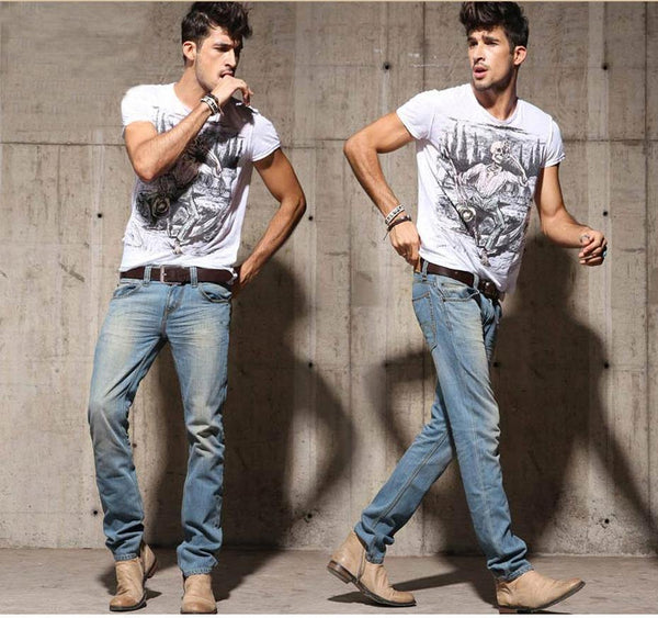 Planet Gates Genuine leather belt luxury designer belts men new fashion Strap male Jeans for man cowboy free shipping