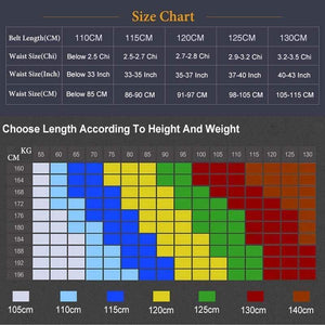 Genuine Leather Belts For Man Top Quality Male Casual Pin Buckle Belt Men Belt Leather Luxury Brand