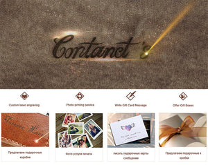 Planet Gates Genuine Leather Clutches Women Bag Coin Purse Handbag Passport Cover Long Wallets Fashion Card holder Wallet