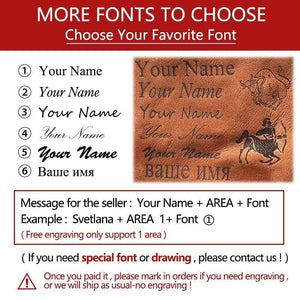 Planet Gates Genuine Leather Clutches Women Bag Coin Purse Handbag Passport Cover Long Wallets Fashion Card holder Wallet