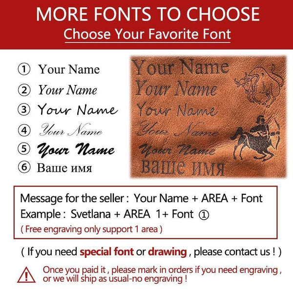 Planet Gates Genuine Leather Clutches Women Bag Coin Purse Handbag Passport Cover Long Wallets Fashion Card holder Wallet