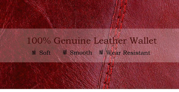 Planet Gates Genuine Leather Coin Purse Women Wallet Female Carteras Handy Clutch Portomonee Partmone Phone Bag Cuzdan