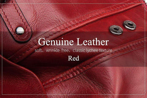 Planet Gates Genuine Leather Free Engraving Quality Wallet Women Crazy Horse Wallets Coin Purse Short Male Mini Money Bag Girls