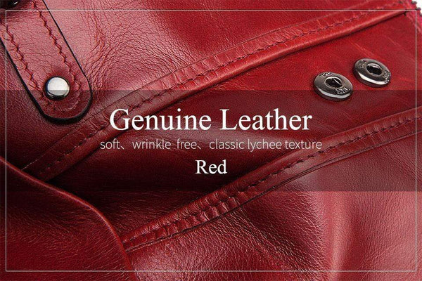 Planet Gates Genuine Leather Free Engraving Quality Wallet Women Crazy Horse Wallets Coin Purse Short Male Mini Money Bag Girls