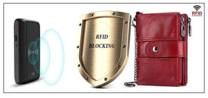 Planet Gates Genuine Leather Free Engraving Quality Wallet Women Crazy Horse Wallets Coin Purse Short Male Mini Money Bag Girls