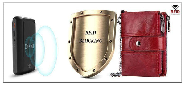 Planet Gates Genuine Leather Free Engraving Quality Wallet Women Crazy Horse Wallets Coin Purse Short Male Mini Money Bag Girls